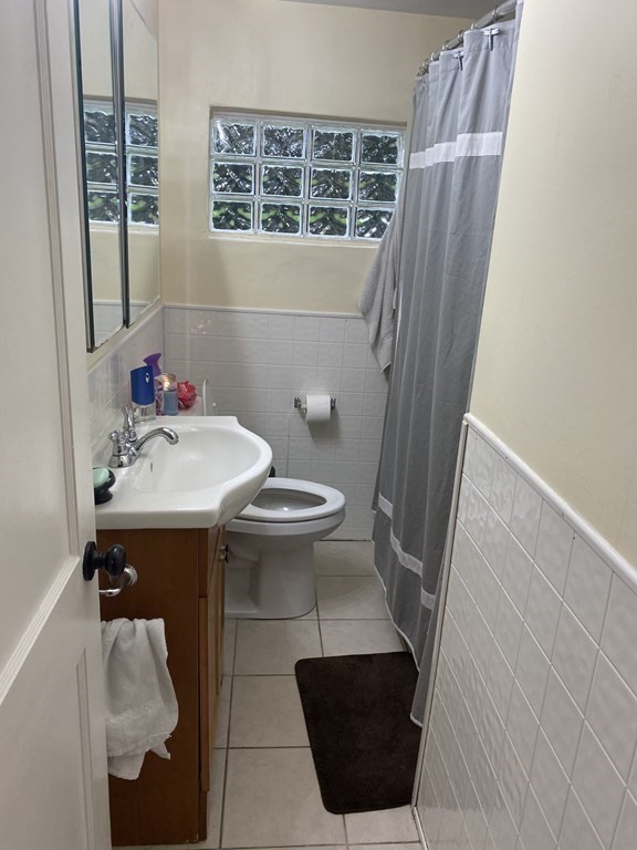 11 Clarendon Road Auburn, MA 01501 - Photo 5 of 14 Gallery Image 5