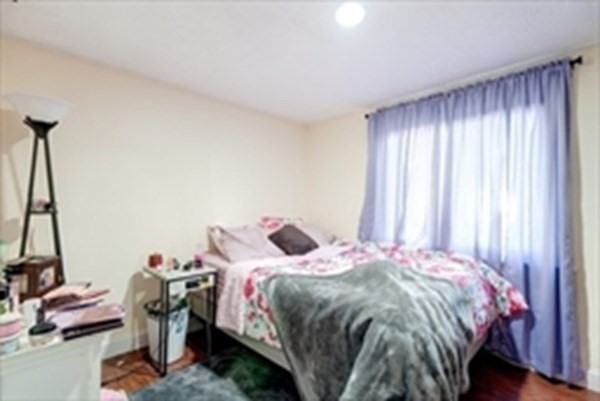 11 Clarendon Road Auburn, MA 01501 - Photo 6 of 14 Gallery Image 6