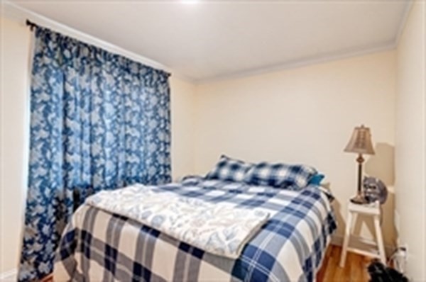 11 Clarendon Road Auburn, MA 01501 - Photo 7 of 14 Gallery Image 7