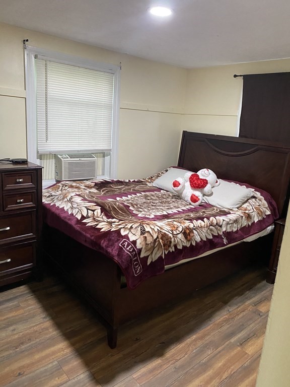 11 Clarendon Road Auburn, MA 01501 - Photo 8 of 14 Gallery Image 8