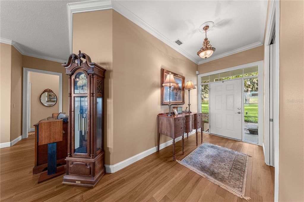 9820 Southeast 110th Street Road Belleview, FL 34420 - Photo 7 of 67 Gallery Image 7