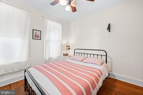 $250,000 | 2607 Goodwood Road, Baltimore, MD 21214