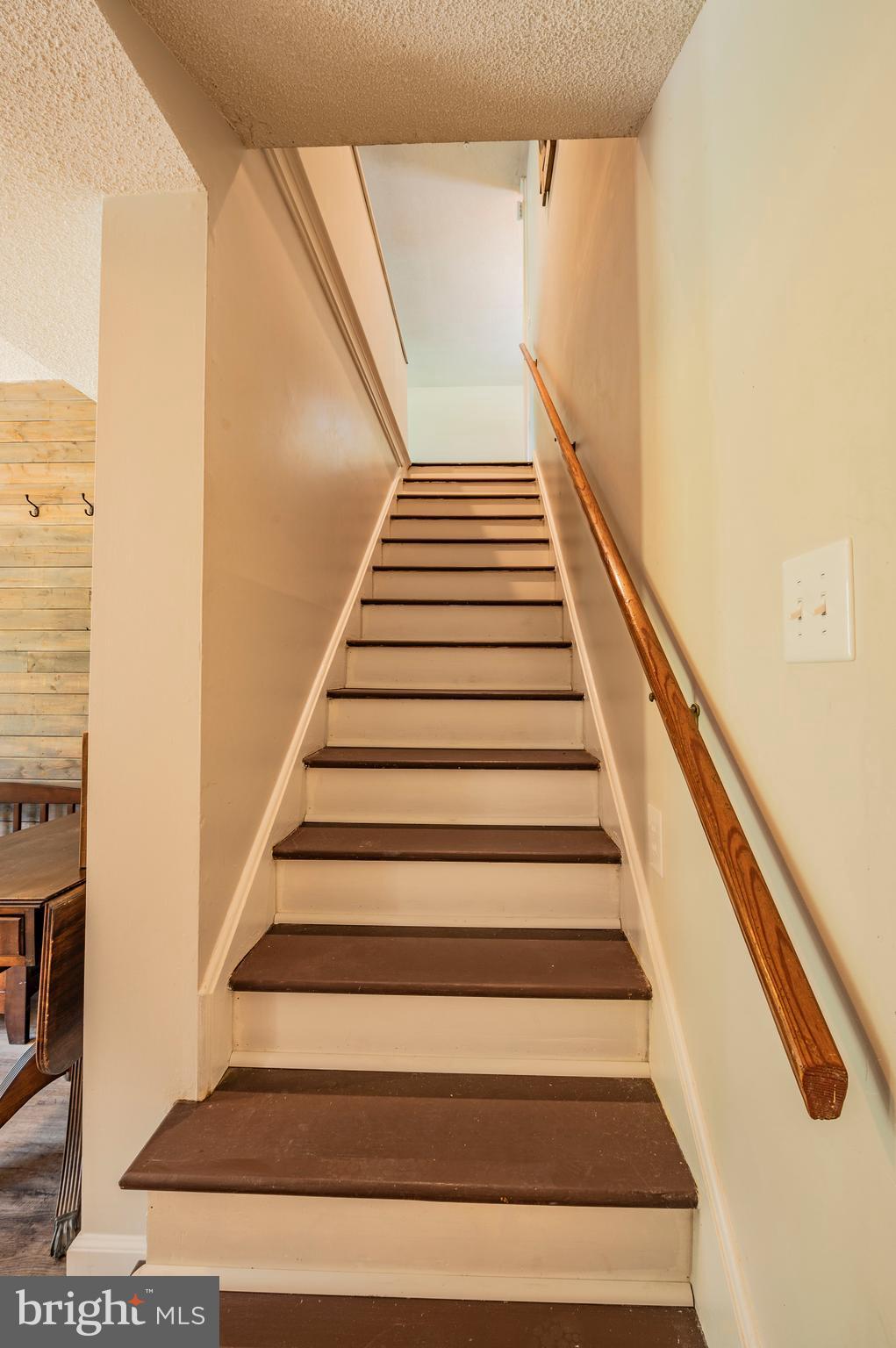 24670 Morgan Road Hollywood, MD 20636 - Photo 21 of 65 Gallery Image 21