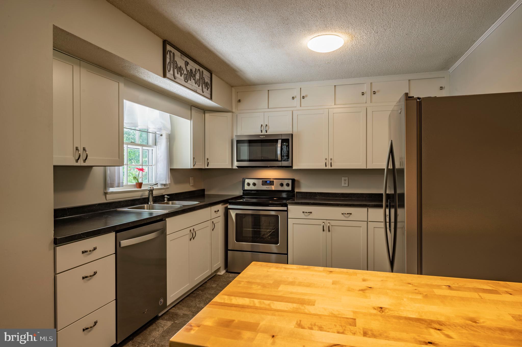 24670 Morgan Road Hollywood, MD 20636 - Photo 29 of 65 Kitchen