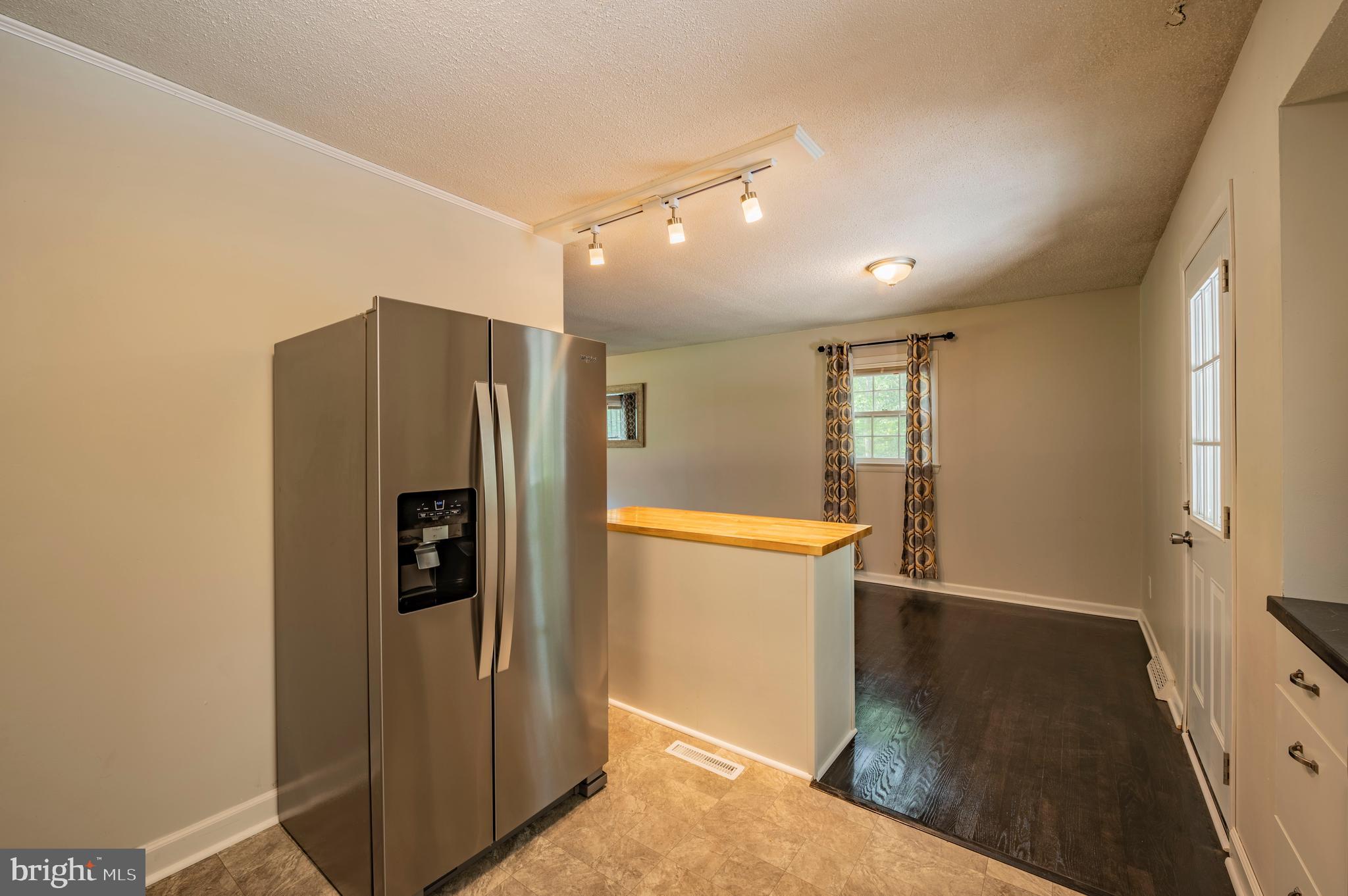 24670 Morgan Road Hollywood, MD 20636 - Photo 30 of 65 Kitchen Facing Dining Room