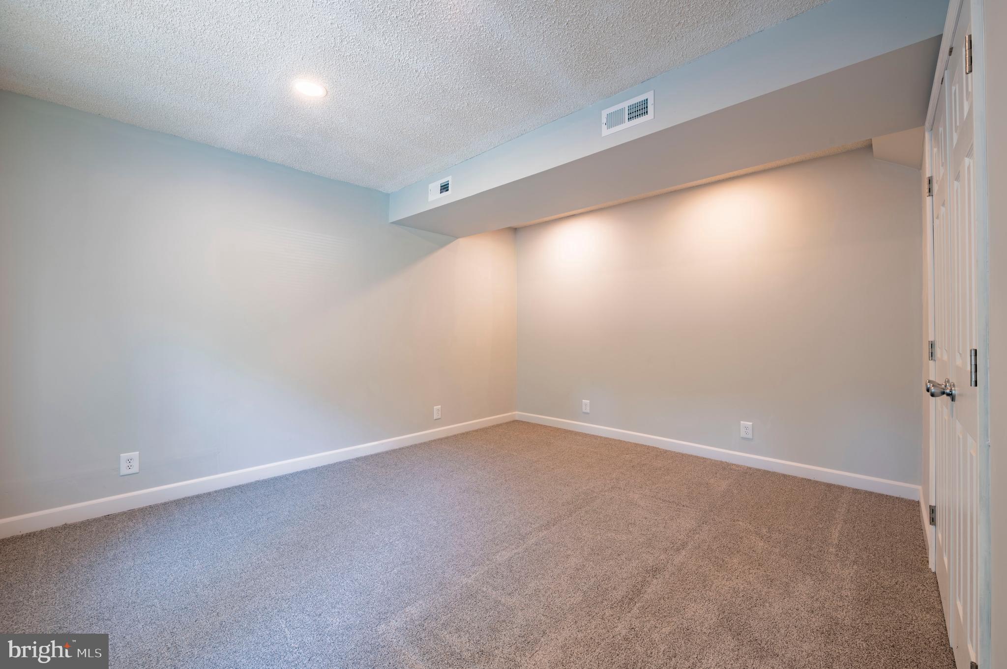 Office/Den