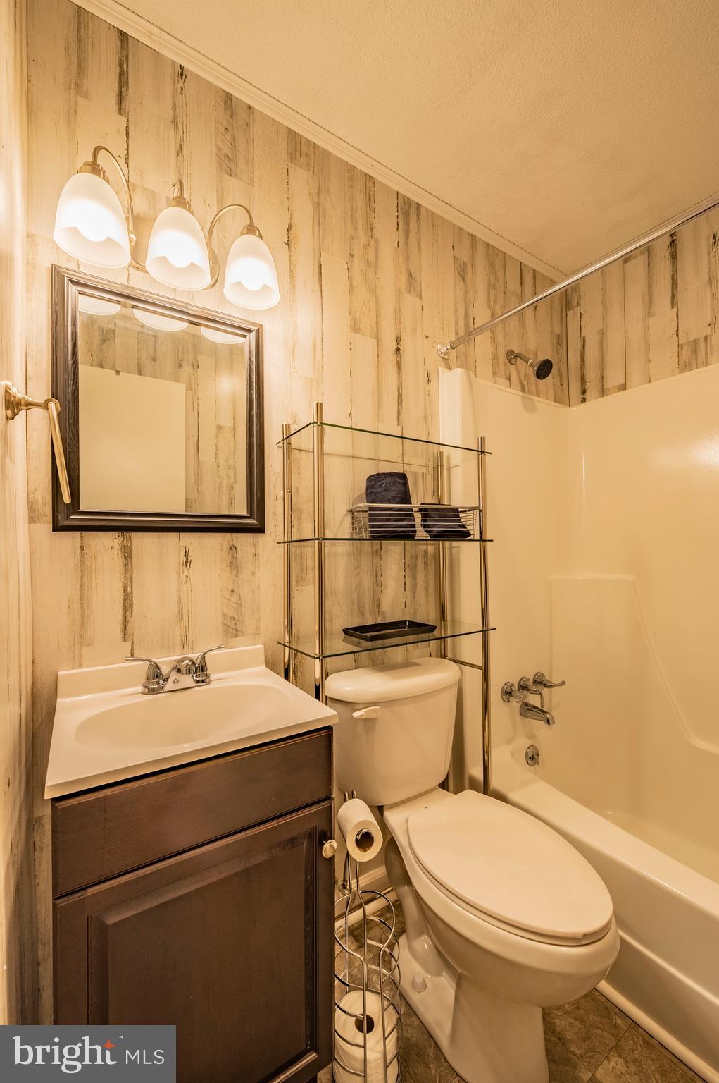 24670 Morgan Road Hollywood, MD 20636 - Photo 36 of 65 Full Bath