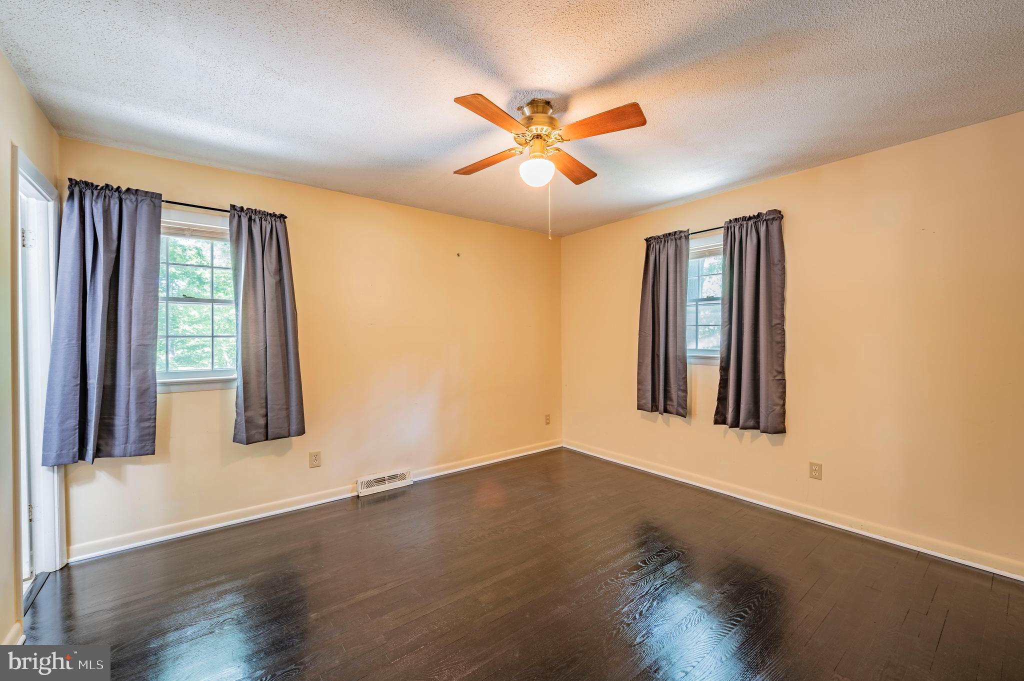 24670 Morgan Road Hollywood, MD 20636 - Photo 37 of 65 Master Bedroom