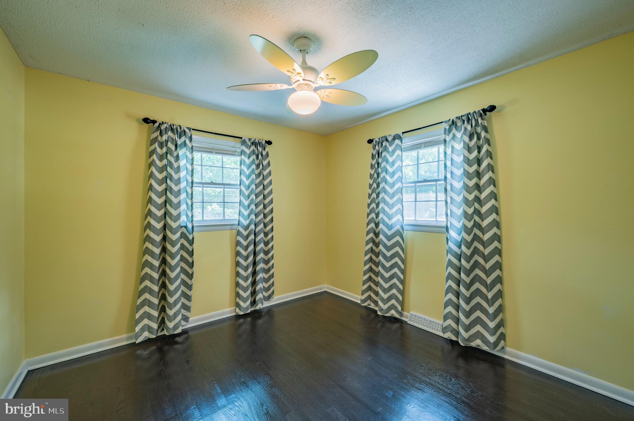 24670 Morgan Road Hollywood, MD 20636 - Photo 43 of 65 Bedroom 2
