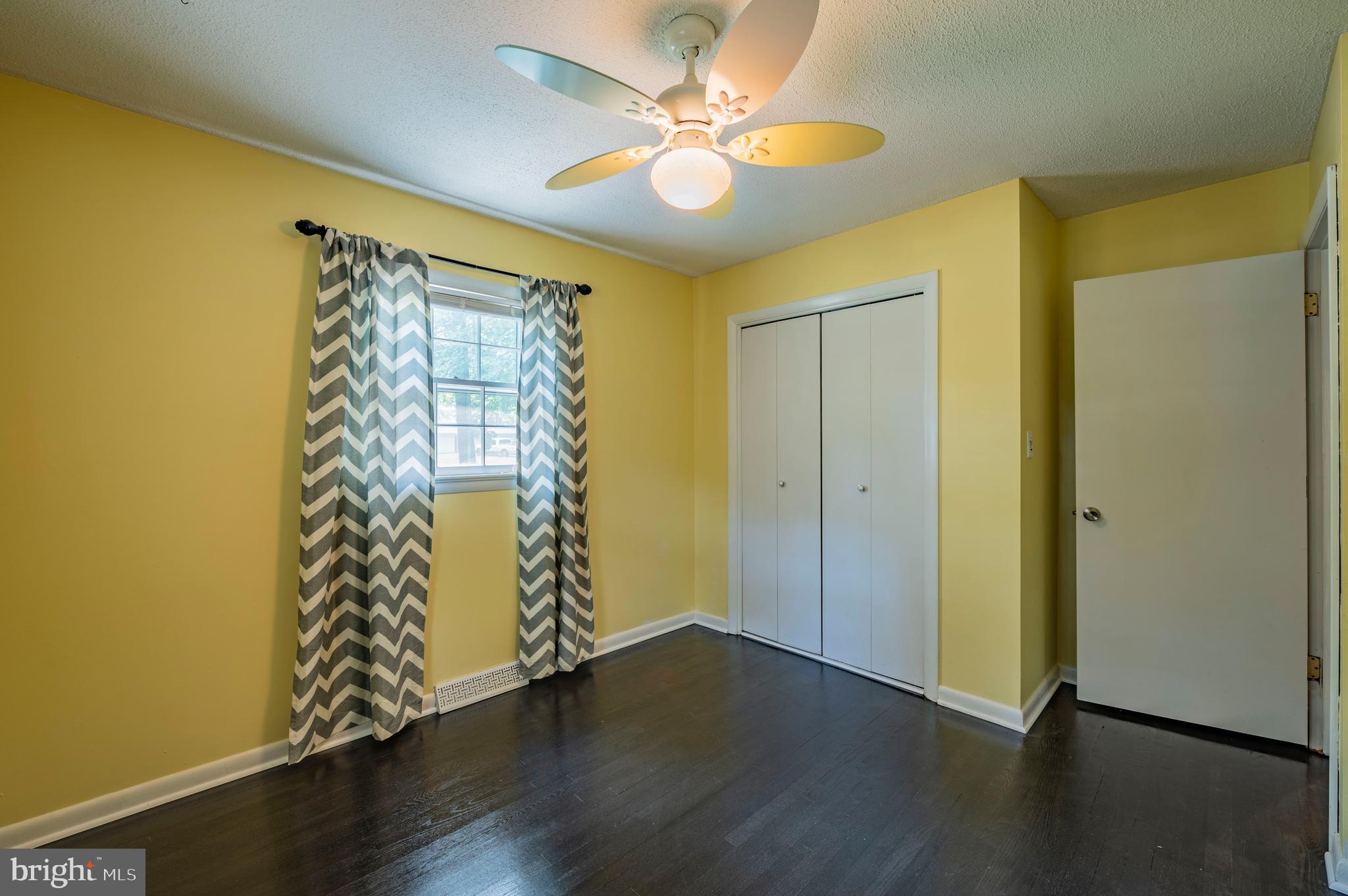 24670 Morgan Road Hollywood, MD 20636 - Photo 44 of 65 Bedroom 2 Closet