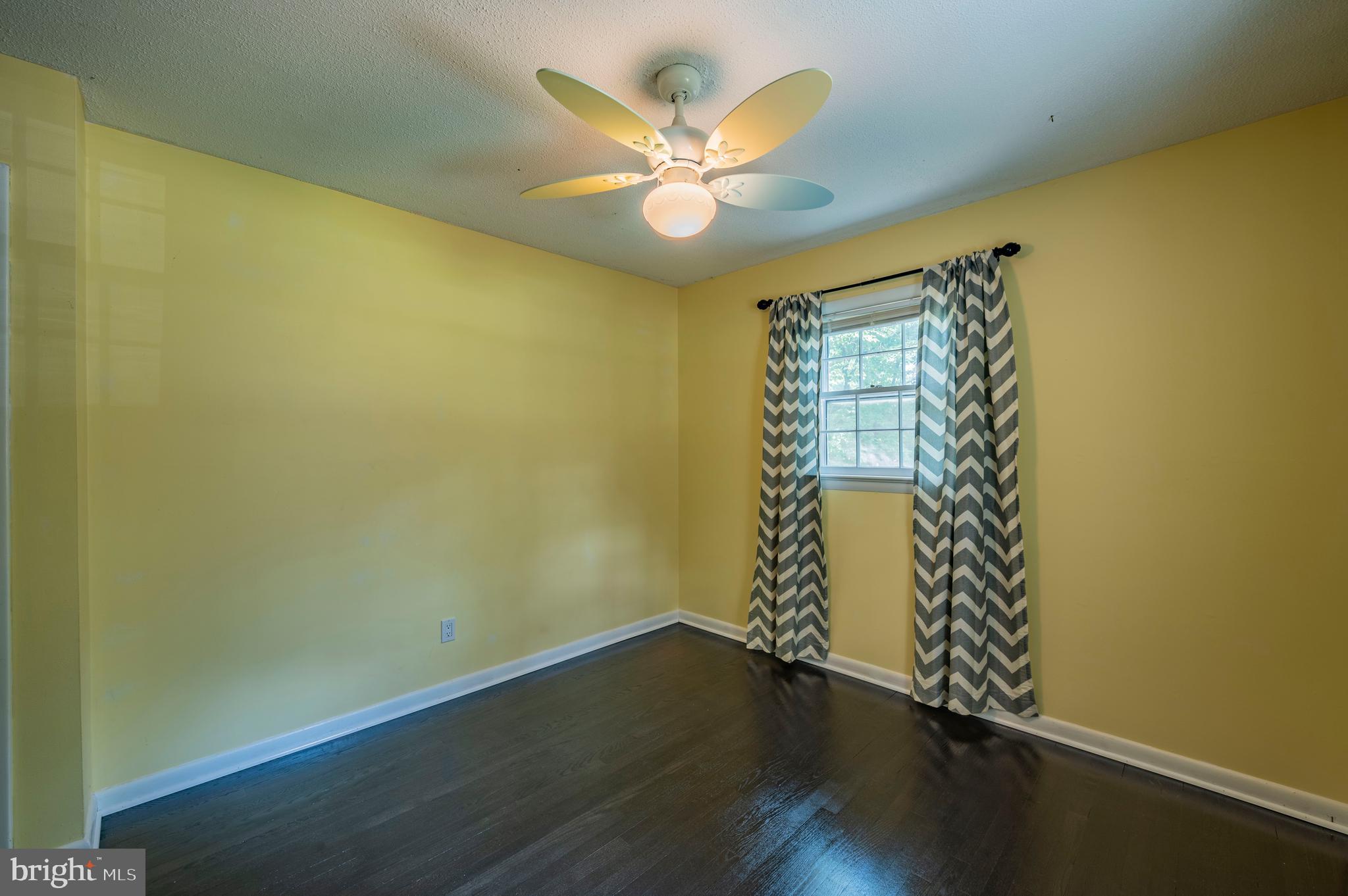 24670 Morgan Road Hollywood, MD 20636 - Photo 46 of 65 Bedroom 2