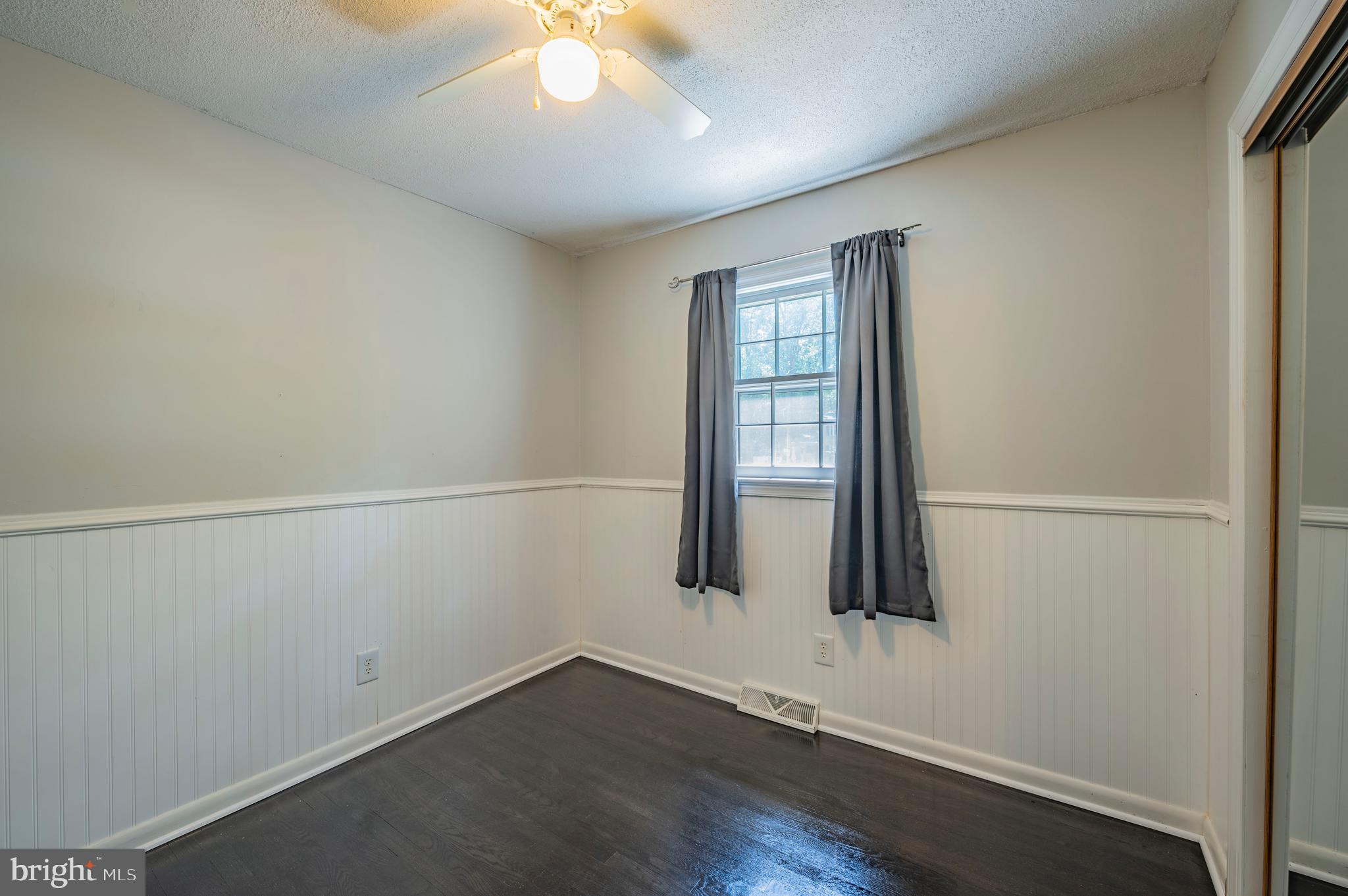 24670 Morgan Road Hollywood, MD 20636 - Photo 50 of 65 Bedroom 3