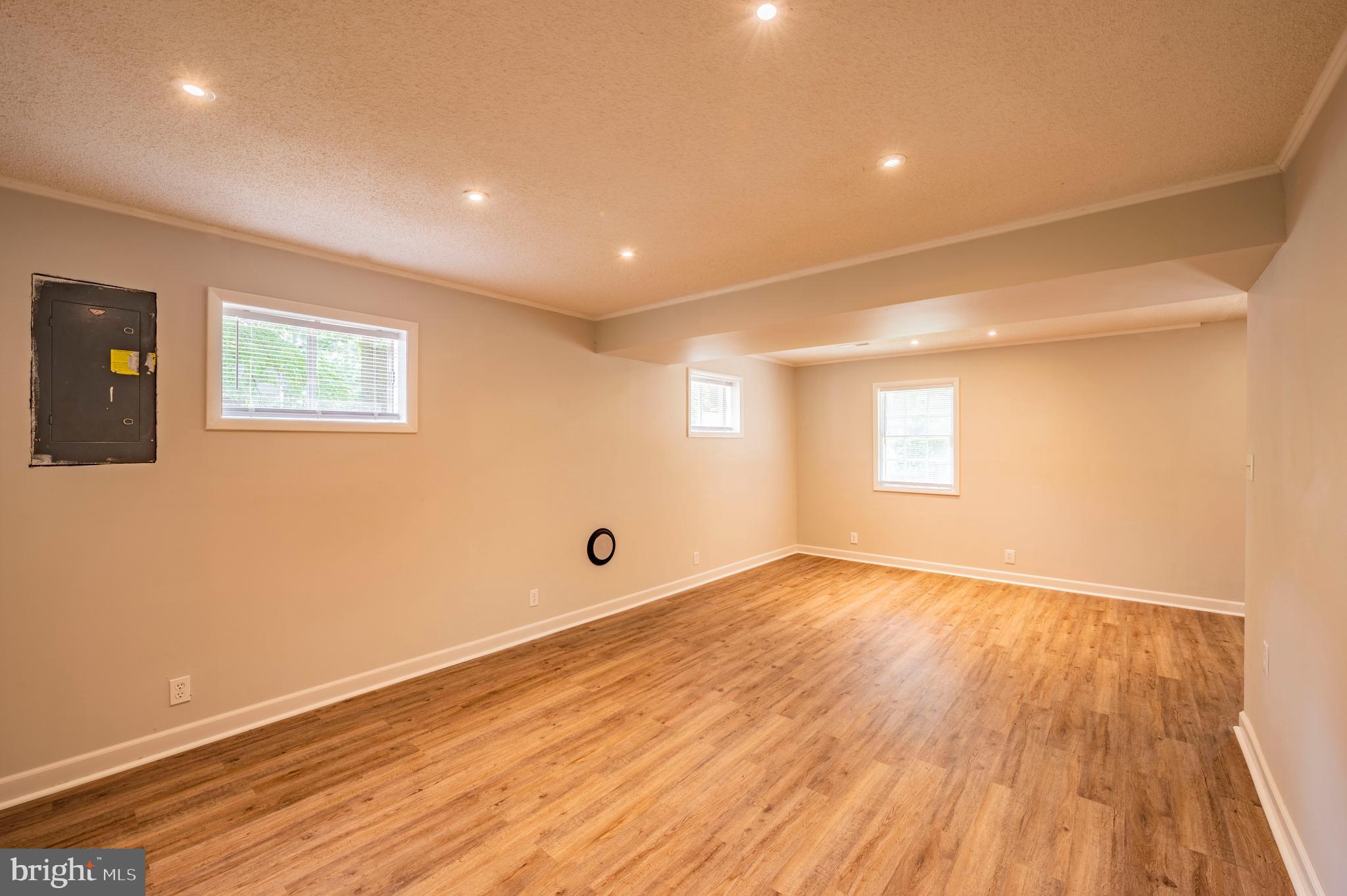 24670 Morgan Road Hollywood, MD 20636 - Photo 10 of 65 Family Room
