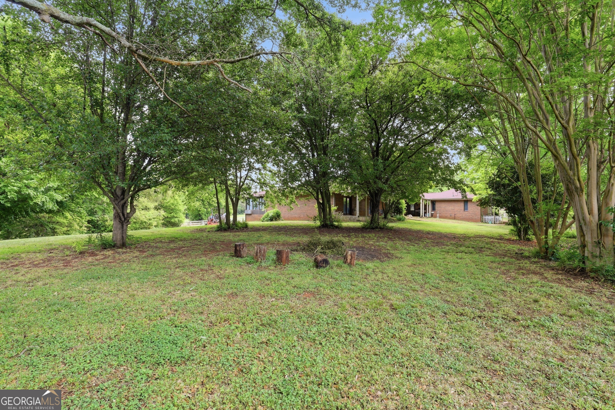 412 Tower Road Martin, GA 30557 - Photo 40 of 49