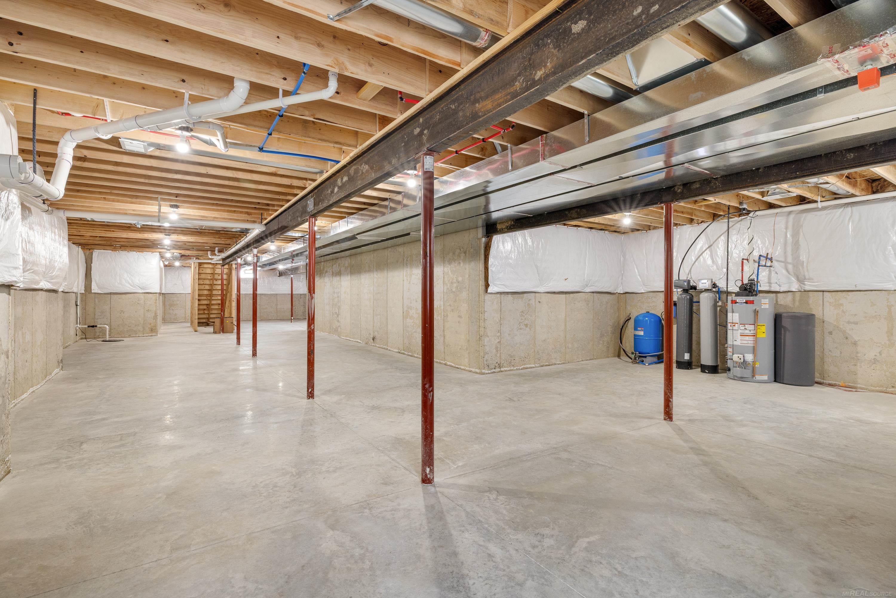 21572 34 Mile Road Armada, MI 48005 - Photo 62 of 99