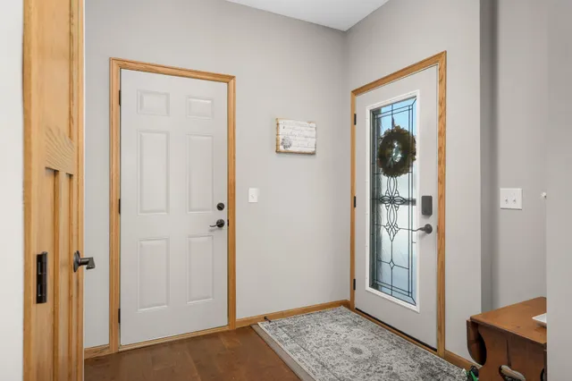 $450,000 | 14952 Empress Avenue North, Hugo, MN 55038