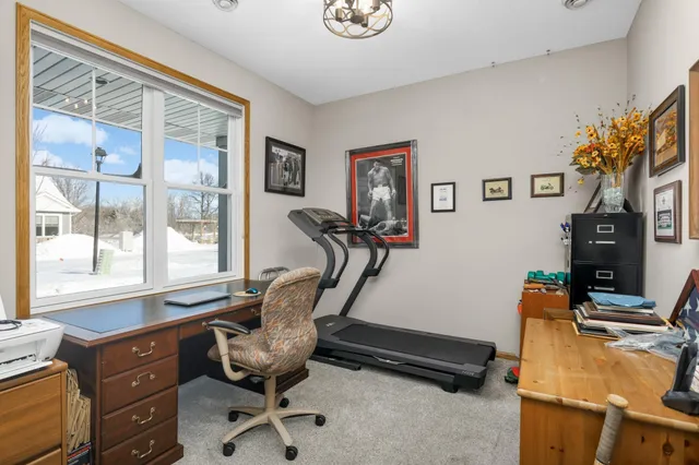 $450,000 | 14952 Empress Avenue North, Hugo, MN 55038