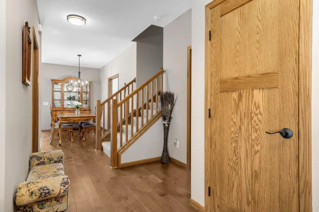 $450,000 | 14952 Empress Avenue North, Hugo, MN 55038