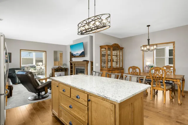 $450,000 | 14952 Empress Avenue North, Hugo, MN 55038