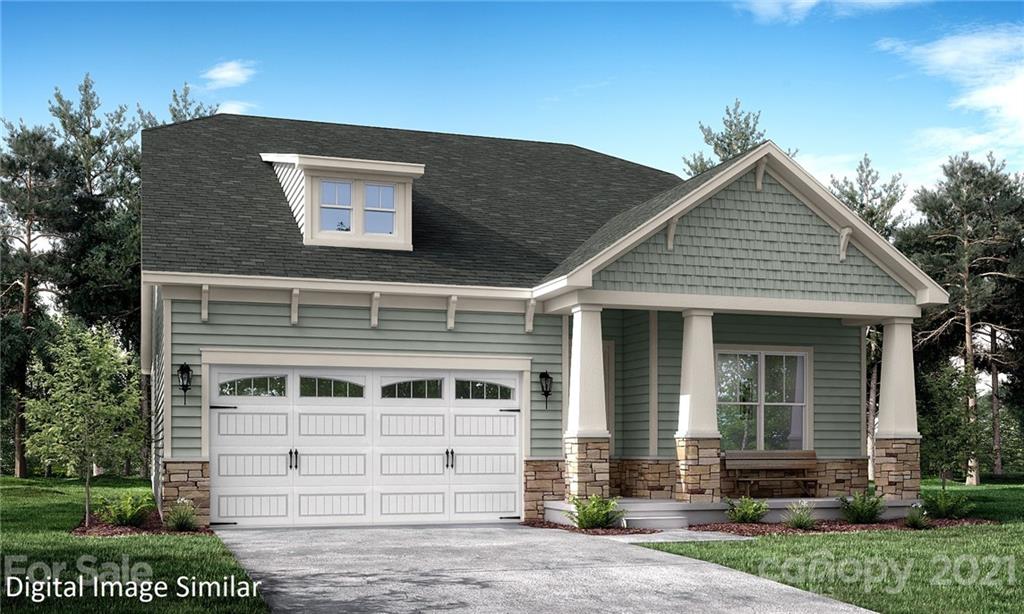 1273 Rae Court, Unit 10 Denver, NC 28037 - Photo 1 of 21 Gallery Image 1