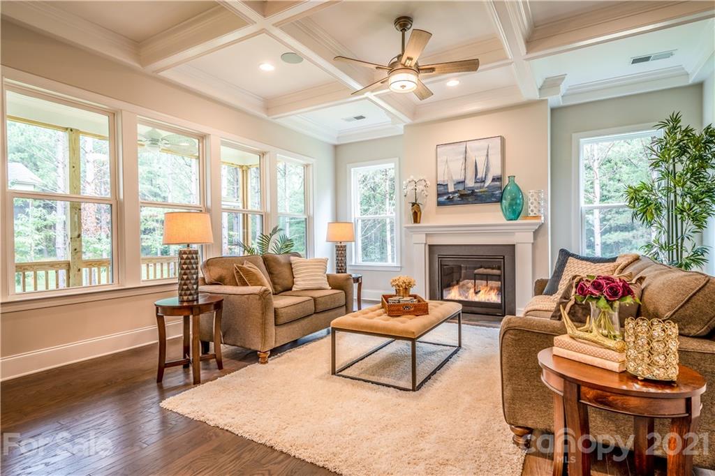 1273 Rae Court, Unit 10 Denver, NC 28037 - Photo 11 of 21 Gallery Image 11
