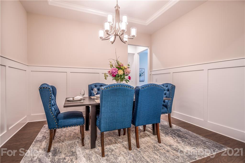 1273 Rae Court, Unit 10 Denver, NC 28037 - Photo 13 of 21 Gallery Image 13