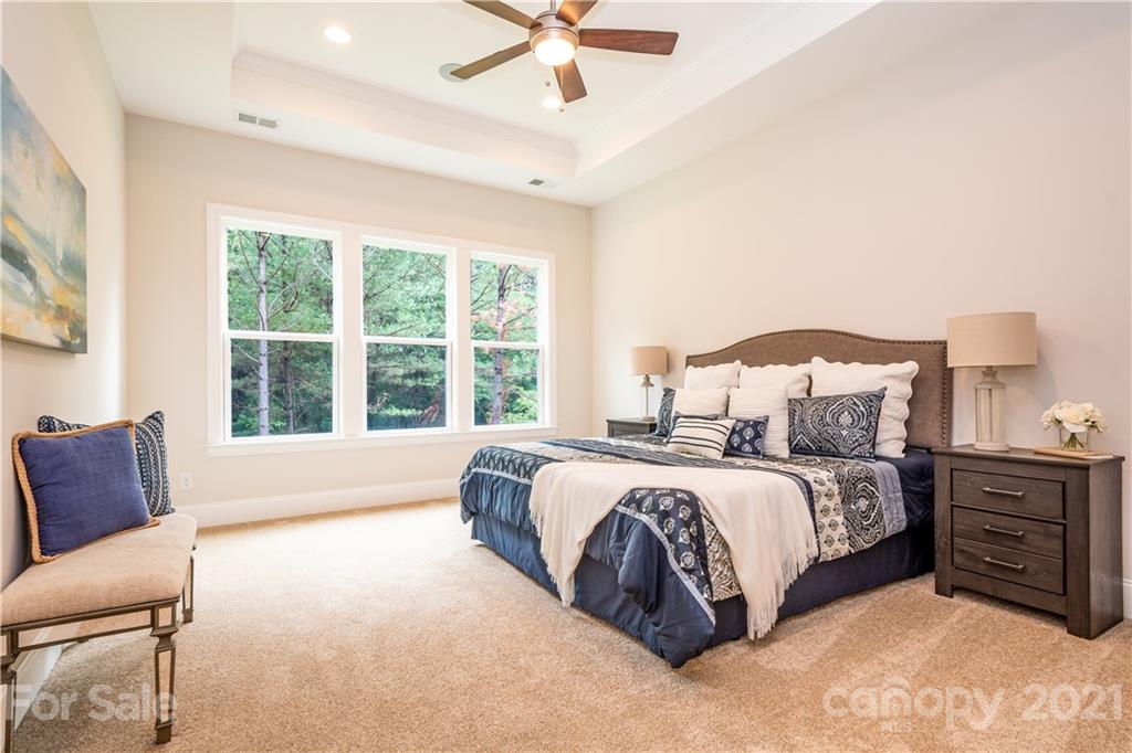 1273 Rae Court, Unit 10 Denver, NC 28037 - Photo 14 of 21 Gallery Image 14