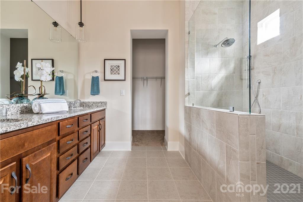 1273 Rae Court, Unit 10 Denver, NC 28037 - Photo 15 of 21 Gallery Image 15