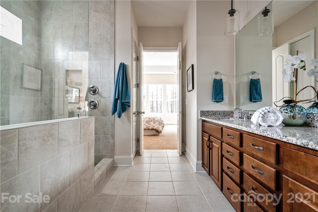 1273 Rae Court, Unit 10 Denver, NC 28037 - Photo 16 of 21 Gallery Image 16