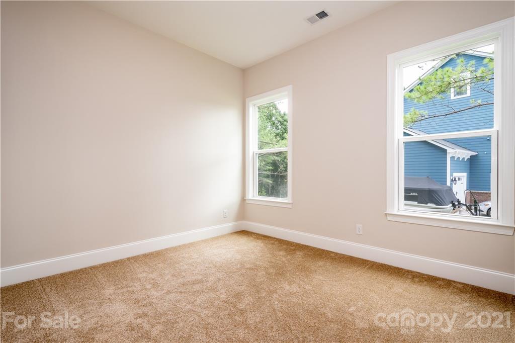 1273 Rae Court, Unit 10 Denver, NC 28037 - Photo 17 of 21 Gallery Image 17