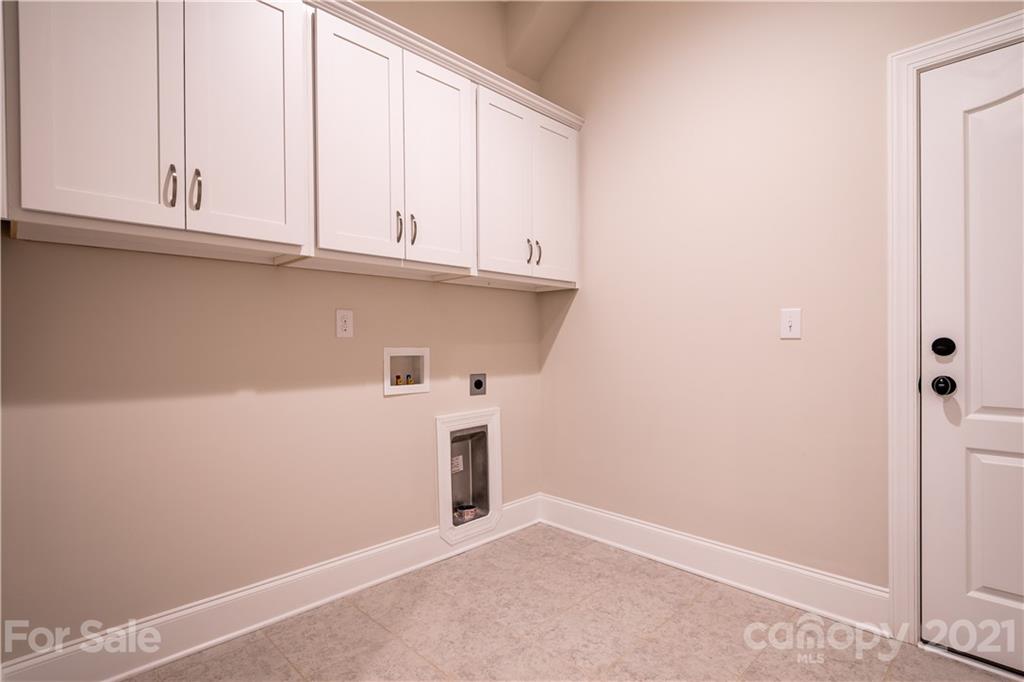 1273 Rae Court, Unit 10 Denver, NC 28037 - Photo 19 of 21 Gallery Image 19