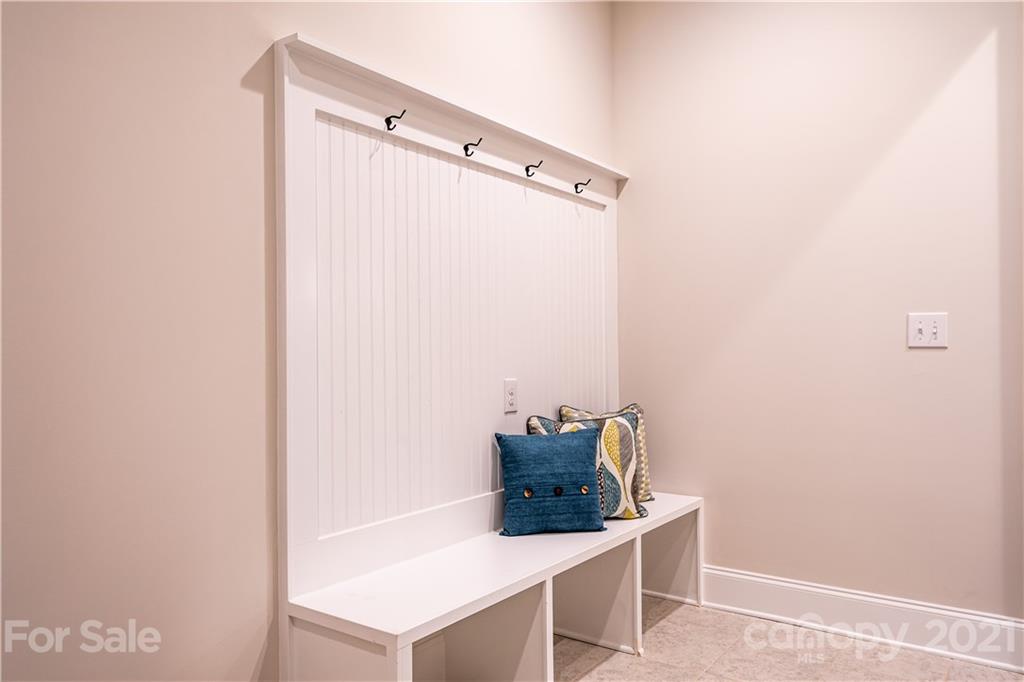 1273 Rae Court, Unit 10 Denver, NC 28037 - Photo 20 of 21 Gallery Image 20