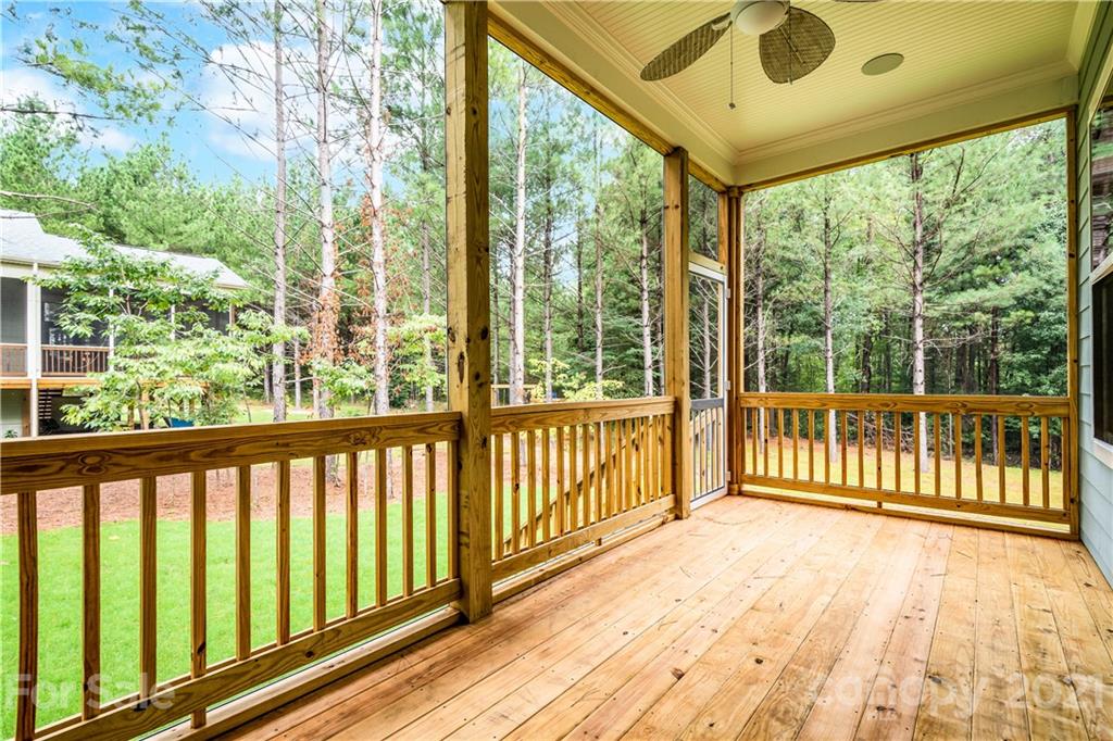 1273 Rae Court, Unit 10 Denver, NC 28037 - Photo 21 of 21 Gallery Image 21