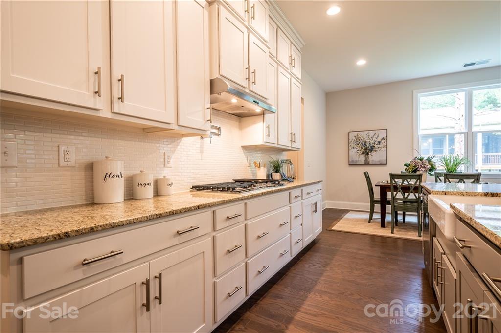 1273 Rae Court, Unit 10 Denver, NC 28037 - Photo 4 of 21 Gallery Image 4