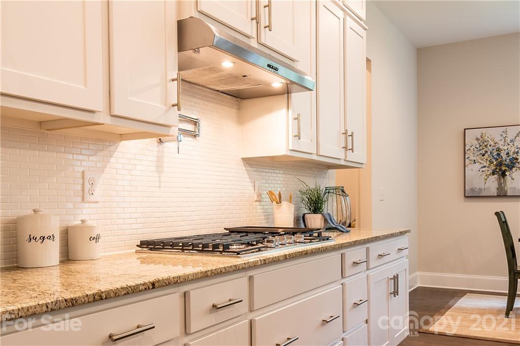 1273 Rae Court, Unit 10 Denver, NC 28037 - Photo 5 of 21 Gallery Image 5