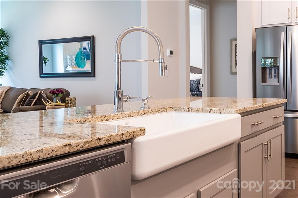 1273 Rae Court, Unit 10 Denver, NC 28037 - Photo 7 of 21 Gallery Image 7
