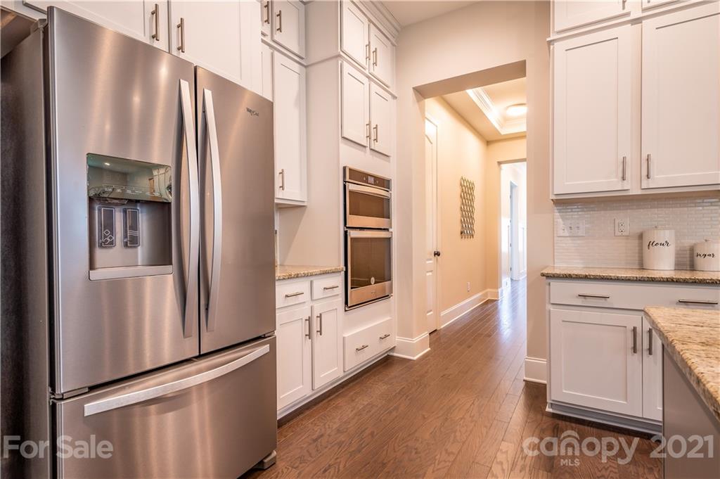 1273 Rae Court, Unit 10 Denver, NC 28037 - Photo 8 of 21 Gallery Image 8