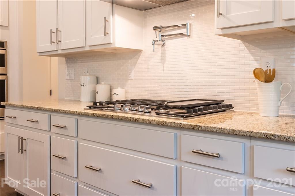 1273 Rae Court, Unit 10 Denver, NC 28037 - Photo 10 of 21 Gallery Image 10