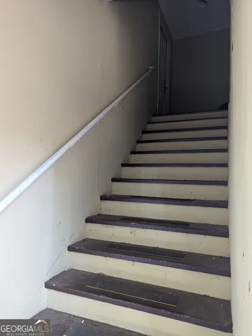 $800 | 4327 Old Register Road, Unit B, Statesboro, GA 30458