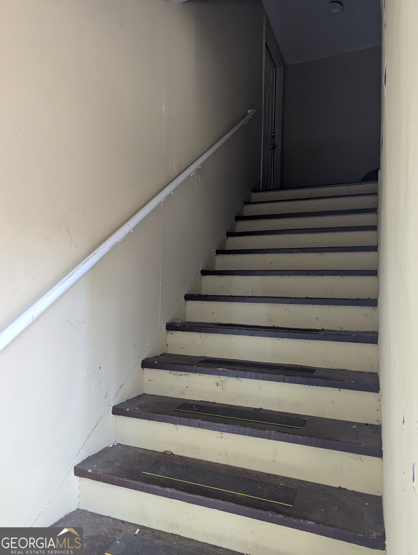 4327 Old Register Road, Unit B Statesboro, GA 30458 - Photo 2 of 10