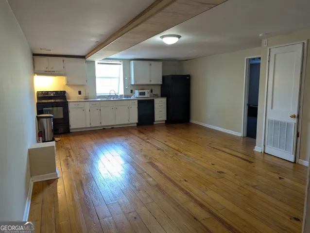 $800 | 4327 Old Register Road, Unit B, Statesboro, GA 30458