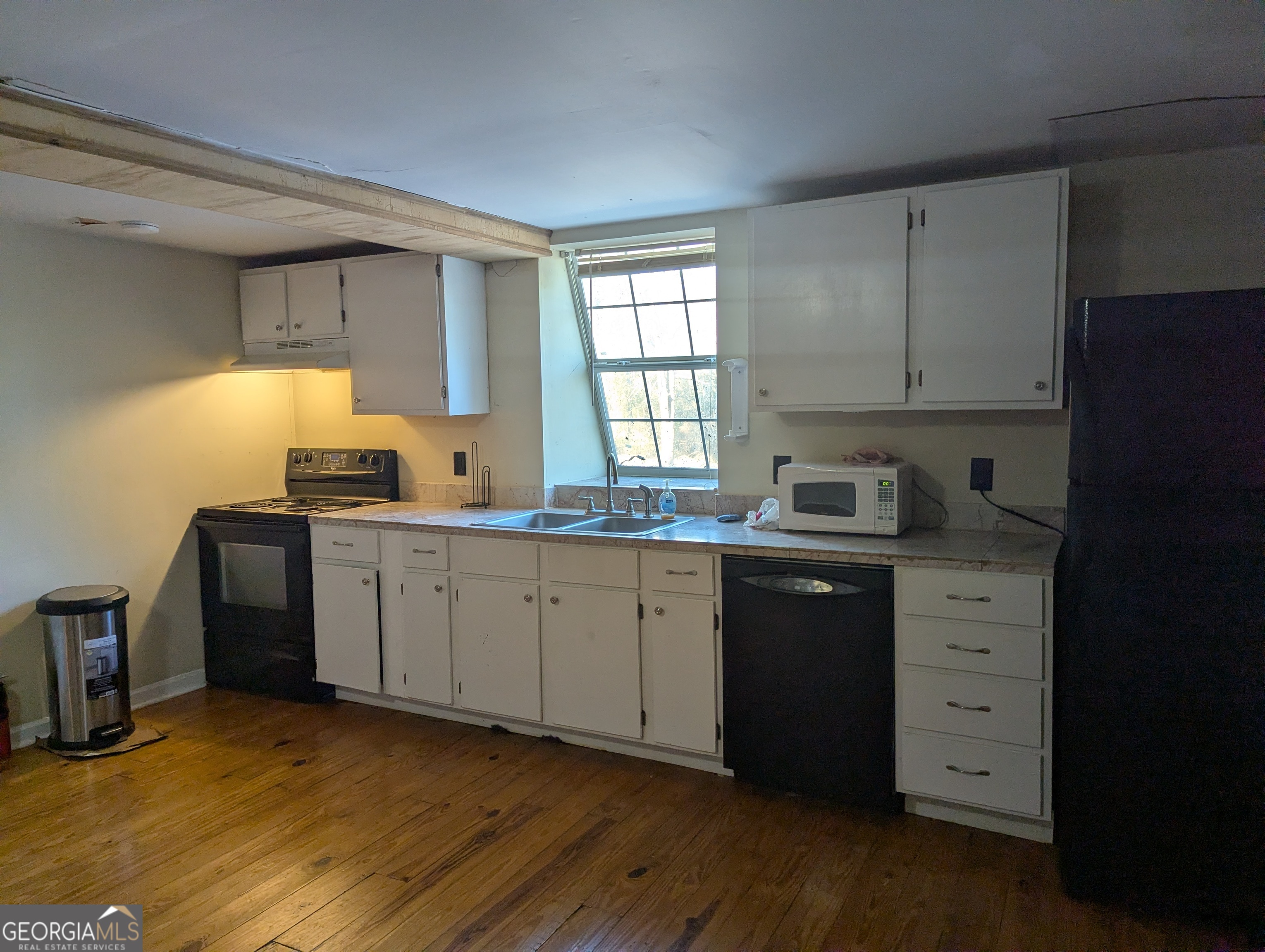 4327 Old Register Road, Unit B Statesboro, GA 30458 - Photo 4 of 10