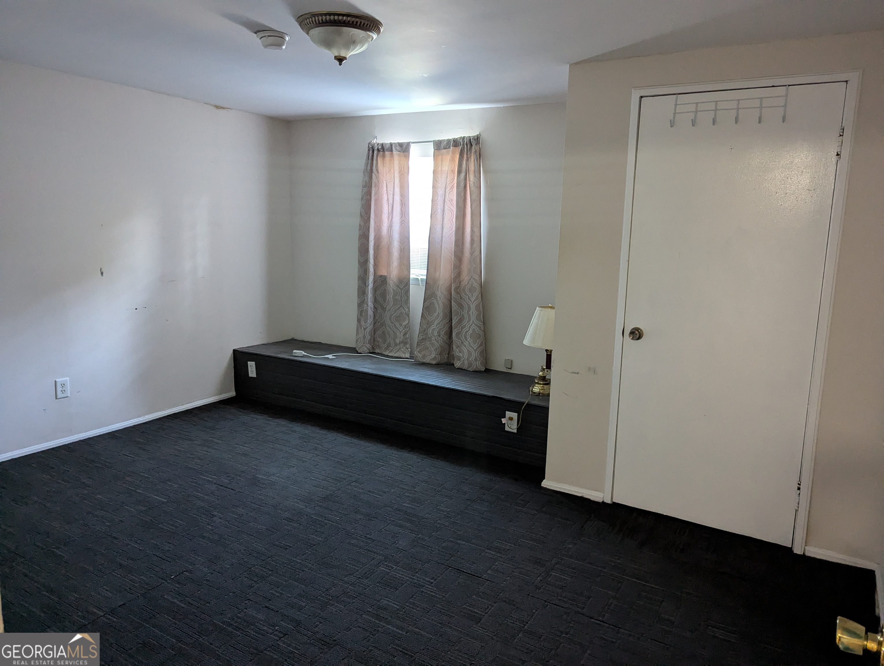 4327 Old Register Road, Unit B Statesboro, GA 30458 - Photo 6 of 10