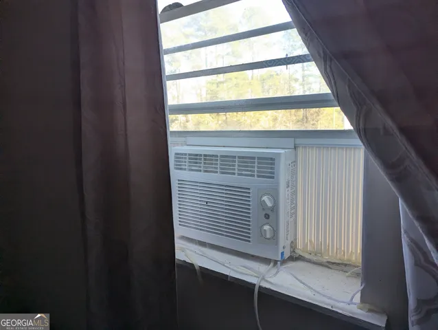 $800 | 4327 Old Register Road, Unit B, Statesboro, GA 30458