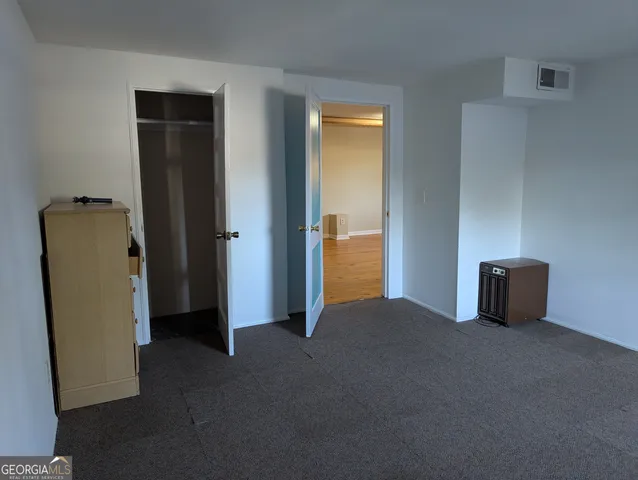 $800 | 4327 Old Register Road, Unit B, Statesboro, GA 30458