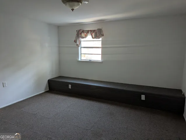 $800 | 4327 Old Register Road, Unit B, Statesboro, GA 30458