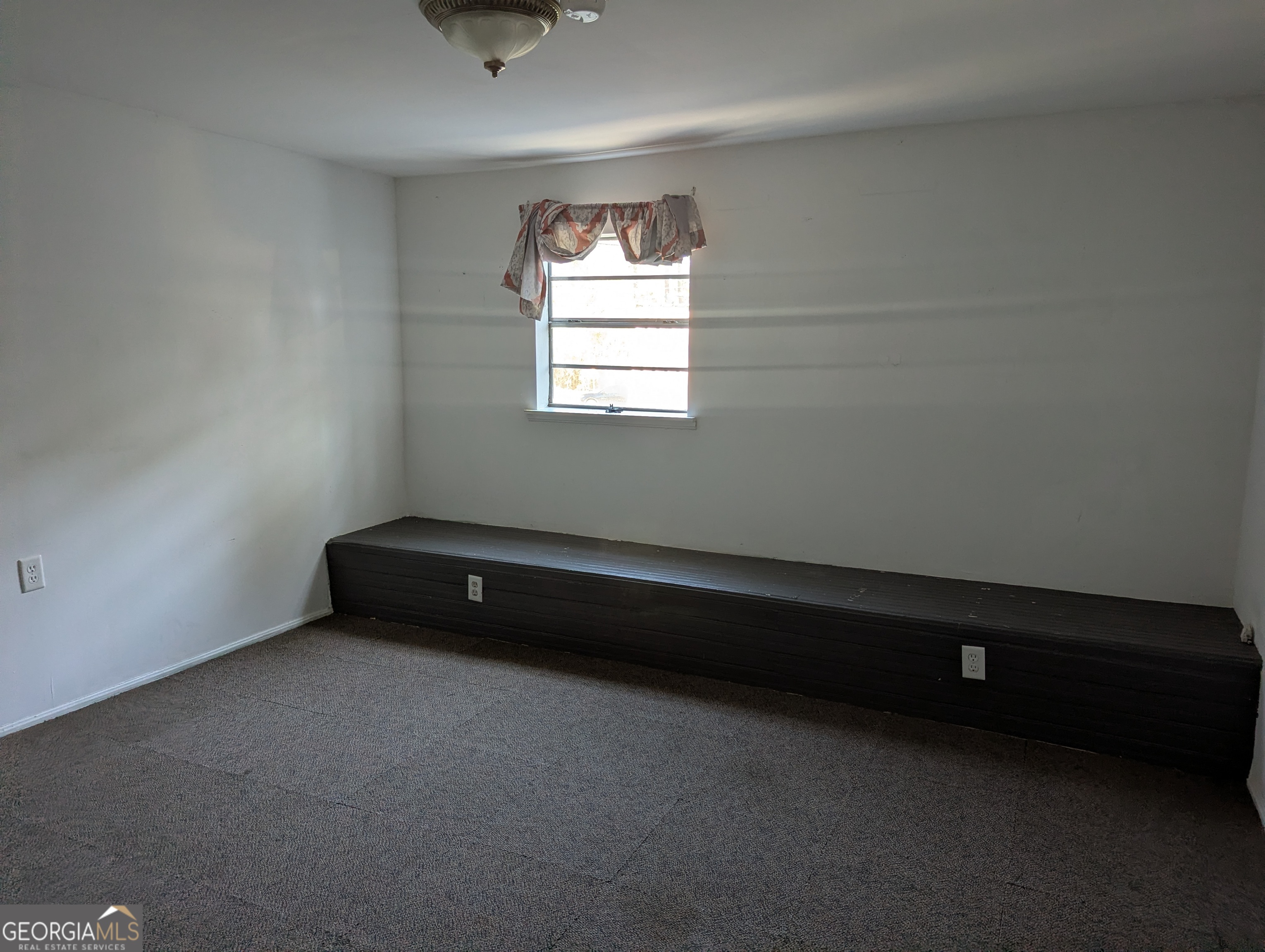 4327 Old Register Road, Unit B Statesboro, GA 30458 - Photo 9 of 10