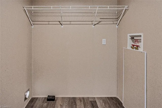 $220,000 | 916 South Creek Court, Asheboro, NC 27205