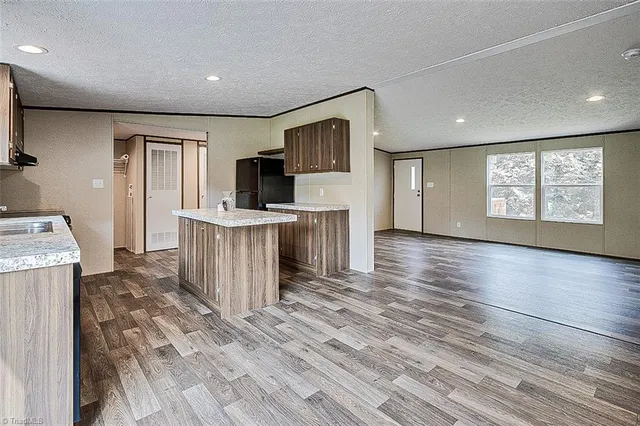 $220,000 | 916 South Creek Court, Asheboro, NC 27205