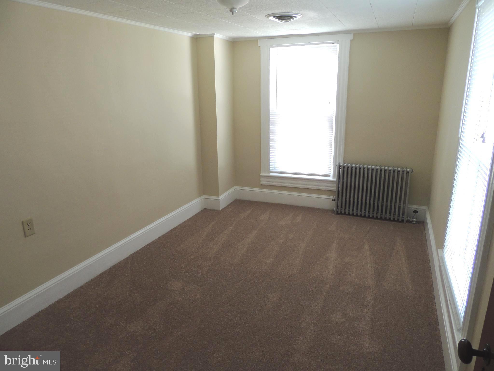 1421 Long Corner Road Mount Airy, MD 21771 - Photo 15 of 27 an empty room with a window